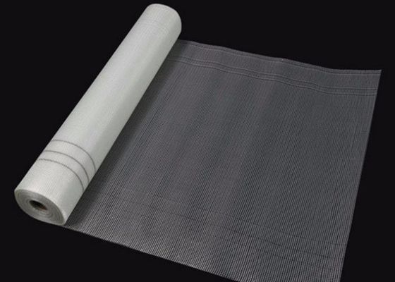 10x10 Family 20 Mesh Cat Claw Proof Window Screen Không có độ đàn hồi