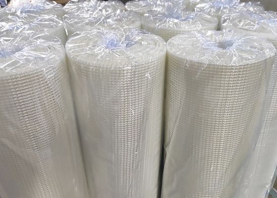 Màn hình cửa sổ chống thú cưng 30m, Màn hình cửa sổ chống chó