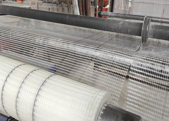 Màn hình cửa sân trong bằng chứng mèo 30 mét ngăn thú cưng xâm nhập vào lưới 18 lưới chắc chắn