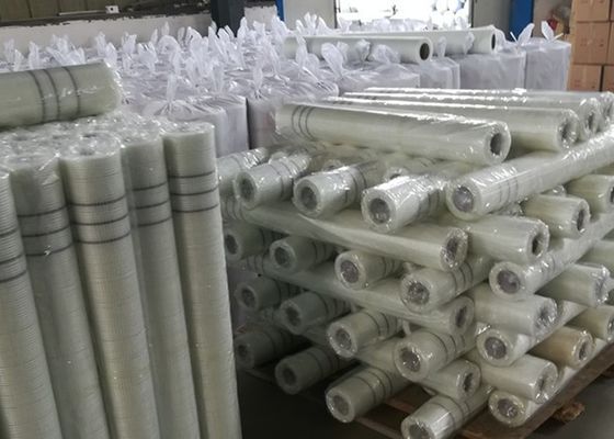 Polyester 31m Claw Proof Cửa sổ Cửa sổ Màn hình Đồng bằng / Twill Dệt may Sàng lọc côn trùng