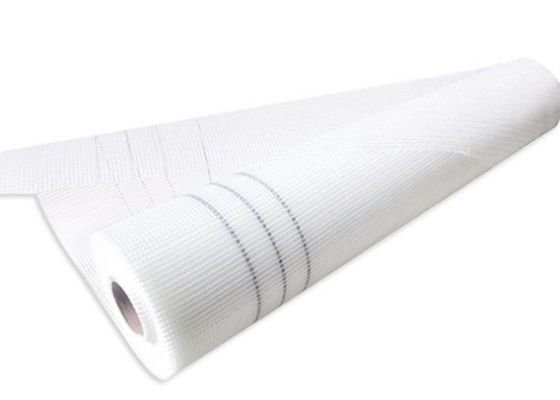 127cm Paw Proof Tear Màn hình cửa sổ lưới nhựa 9x9