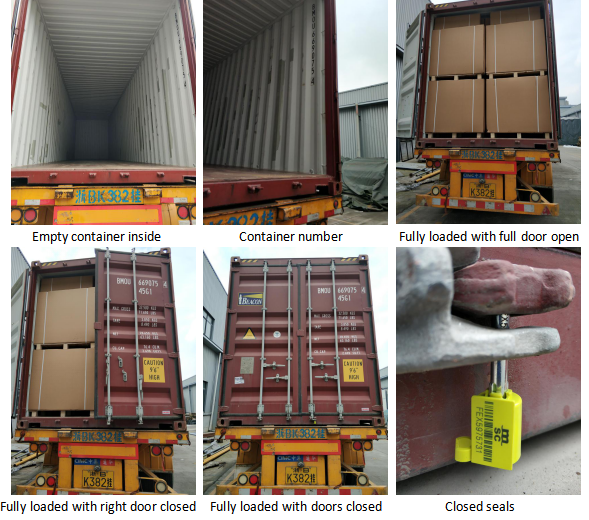 Mái côn trùng bằng sợi thủy tinh kháng kiềm 12mm × 12mm Dây dệt đơn giản 4